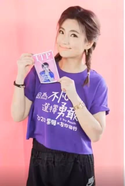 真正好女兒!Selina立遺書「財產繼承人不是父母」網友反贊:好孝順苦心曝光!