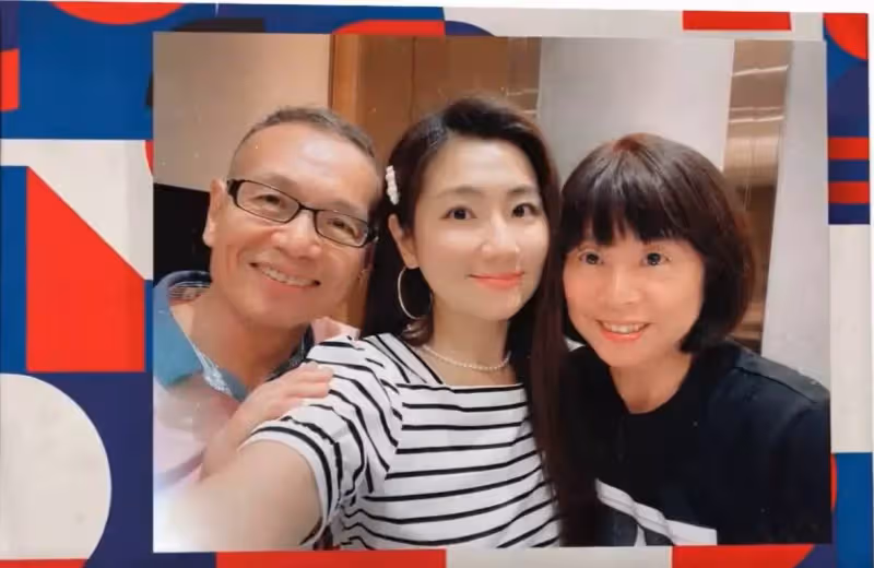 真正好女兒!Selina立遺書「財產繼承人不是父母」網友反贊:好孝順苦心曝光!
