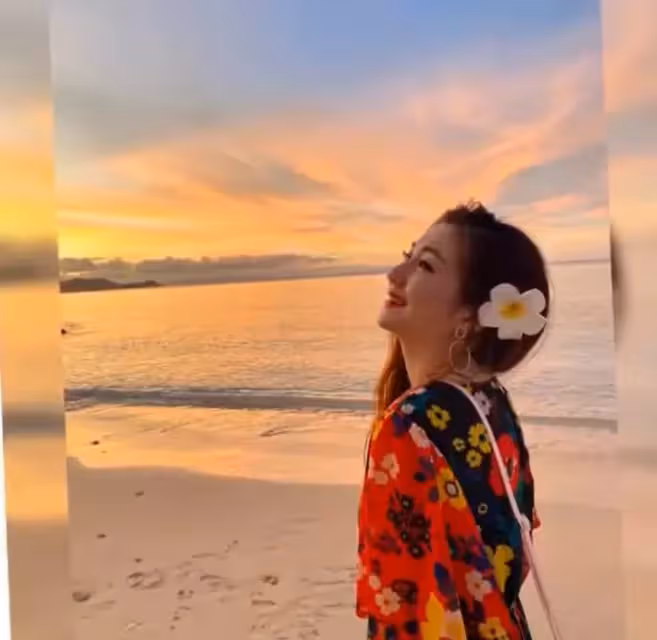 真正好女兒!Selina立遺書「財產繼承人不是父母」網友反贊:好孝順苦心曝光!