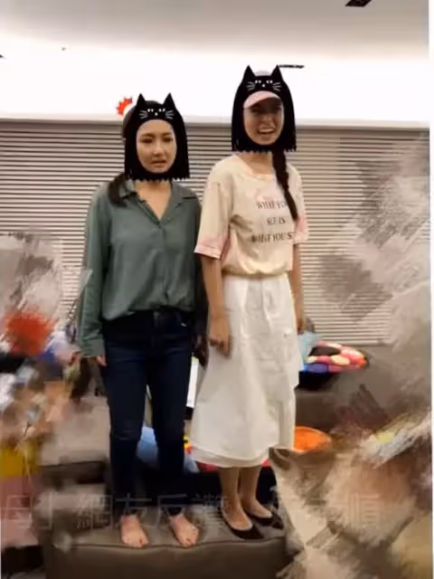 真正好女兒！Selina立遺書「財產繼承人不是父母」網友反贊：好孝順苦心曝光！