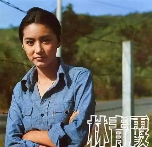 66歲林青霞11億半山「皇宮豪宅」曝光!光裝修就花了6億, 大到「一天一夜都逛不完」