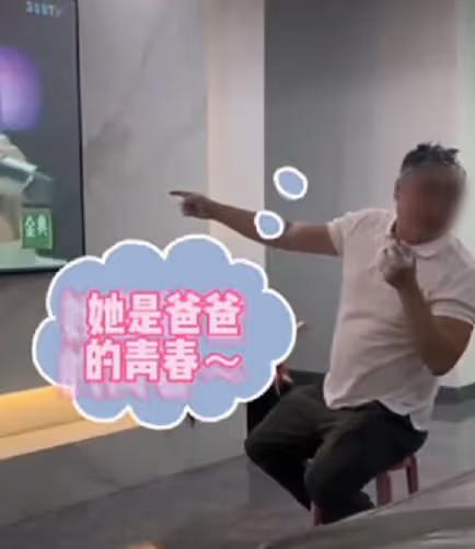 《愛你》熱度未退！　李亞男楊思琦也成「王心凌女孩」