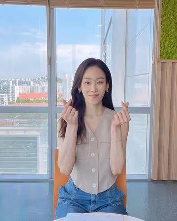 徐玄振搭擋黃寅燁暴瘦 「零修圖照」曝光手臂瘦到骨頭清晰
