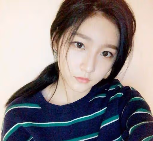 金賽綸將被吊銷駕照，要求驗血的結果是醉駕，兩部韓劇已將其除名