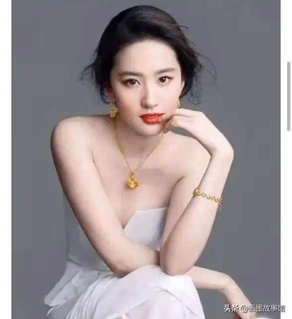 女神劉亦菲為何至今還是單身？這其中有著怎樣的原因呢？