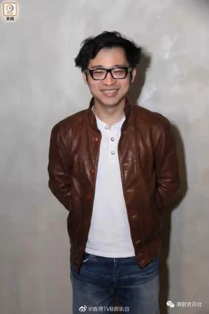 林作嘲港姐「9成都是豬扒」！疑收TVB律師信