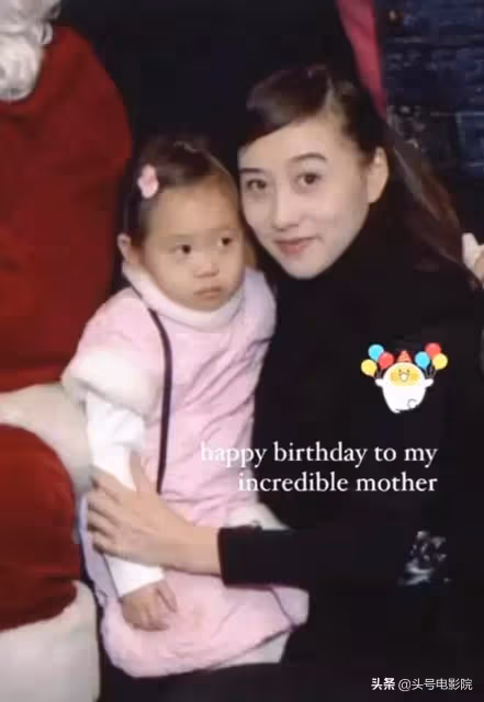 讓66歲賭王一見鍾情，李連杰拋妻棄女送20億財產，60歲近照曝光：她究竟有多美？