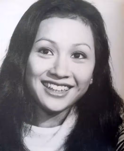 周潤發和余安安,結婚9個月情斷,失婚38年,一個66歲膝下無子,一個62歲仍孤身一人