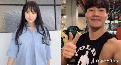 等了17年!劉在錫終於相遇尹恩惠,網瘋狂敲碗同框金鐘國掀熱議