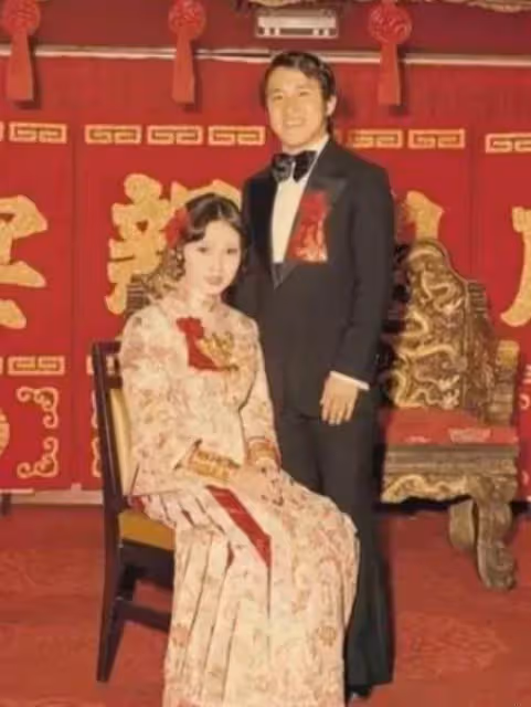 渾身酸痛到直不起身!曾寶儀媽媽確診,因害怕導致失眠「發燒到39度」,曝恐慌癥發作曾三度患疾:堅強的女人好美