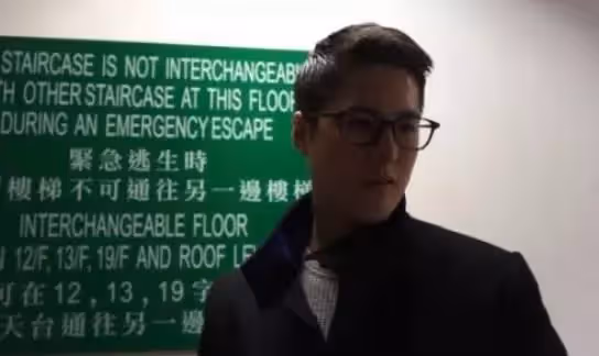 男友去世4年,55歲葉子楣斥資1.35億買房,家產豐厚養老不成問題,形象大變歲月不饒人