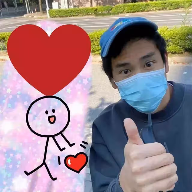變油膩阿貝?彭于晏完全不顧及形象了,髮型邋遢像幾天沒洗,健壯身材也是白搭