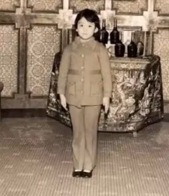 「性感玉女」周慧敏:嫁給富二代後,11年被戴「8次」綠帽仍不分開,她到底為什麼屢次選擇原諒?