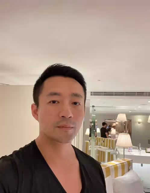 鬧劇收場了?汪小菲發文向大S道歉:對不起熙媛和孩子,做了一生最後悔的事情