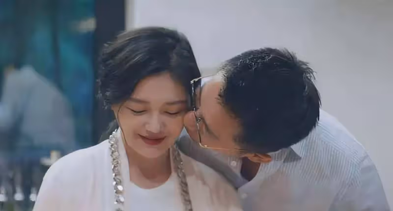 鬧劇收場了?汪小菲發文向大S道歉:對不起熙媛和孩子,做了一生最後悔的事情