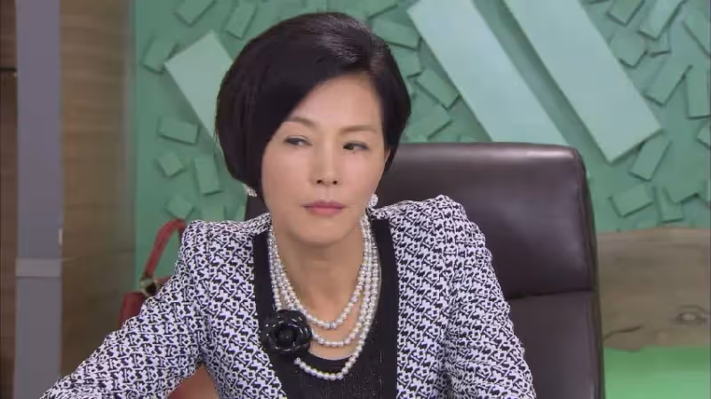 媳婦肖想「婆家信義區豪宅」一直逼老公過戶 婆婆得知後「訂下5條規矩」網讚:很明理!