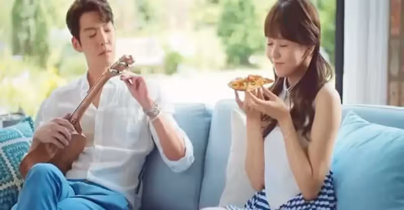 「兒媳婦啥也不幹，離婚吧」「媽人家娘家有的是錢」