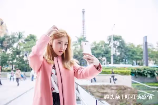 「兒媳婦啥也不幹,離婚吧」「媽人家娘家有的是錢」