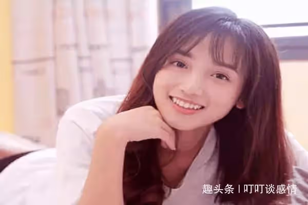 「兒媳婦啥也不幹,離婚吧」「媽人家娘家有的是錢」