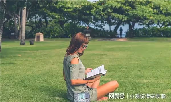 娘家母親住院需要錢,兒媳向婆婆求助,婆婆:滾蛋,我不是搖錢樹