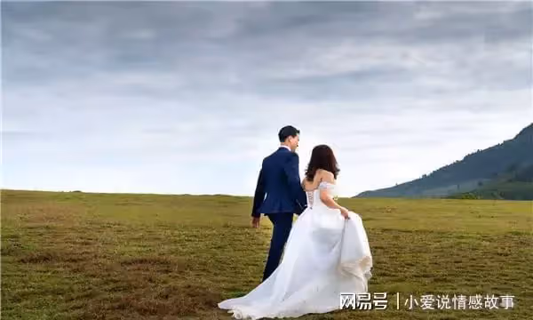 娘家母親住院需要錢,兒媳向婆婆求助,婆婆:滾蛋,我不是搖錢樹
