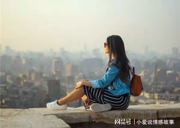 娘家母親住院需要錢,兒媳向婆婆求助,婆婆:滾蛋,我不是搖錢樹