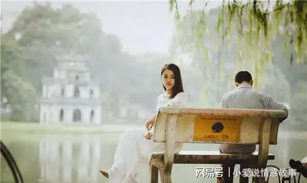 娘家母親住院需要錢,兒媳向婆婆求助,婆婆:滾蛋,我不是搖錢樹