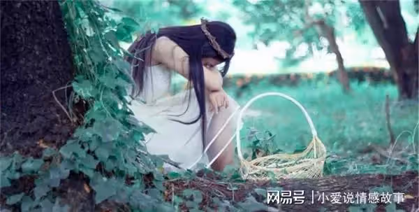 娘家母親住院需要錢,兒媳向婆婆求助,婆婆:滾蛋,我不是搖錢樹
