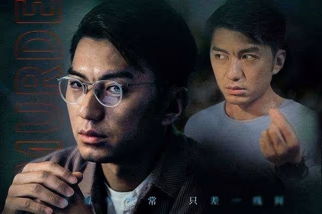 恭喜!TVB一線小生轉型做創作歌手,已秘密簽約唱片公司籌備新歌