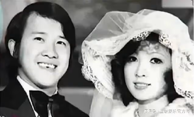 曾志偉前妻染新冠已痊癒,曾因確診嚇到恐慌症發作,此前三度患癌