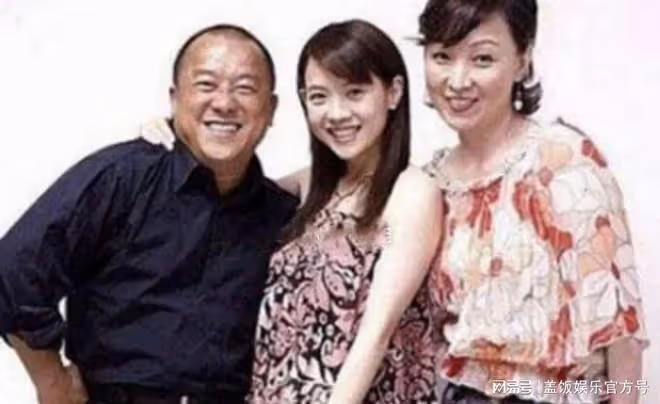 曾志偉前妻染新冠已痊癒，曾因確診嚇到恐慌症發作，此前三度患癌