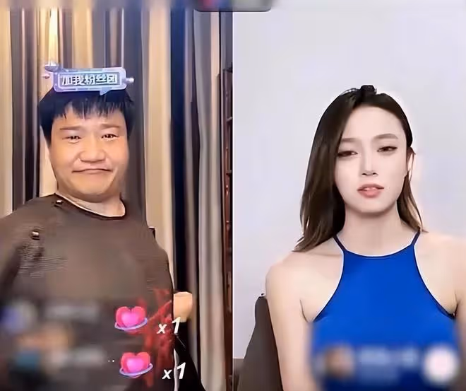 反詐老陳為不雅動作道歉,稱不該以女性特徵為笑點,評論區卻翻車
