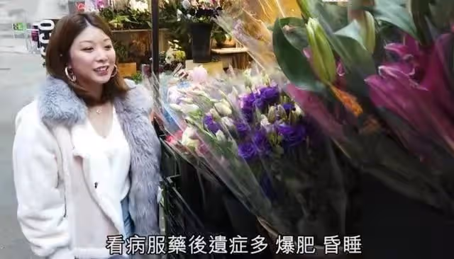 前港姐曬照宣布再婚!曾遭富豪老公背叛,獨自養倆女兒創業當總裁
