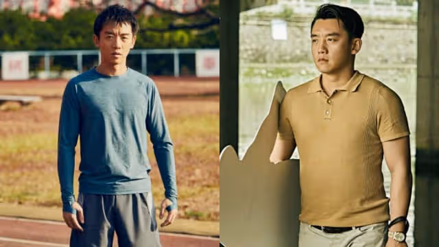 老婆苗苗生了！鄭愷升格二寶爸，孩子性別曝光