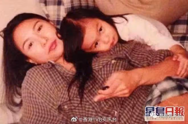 港姐面試丨林俊賢愛女成焦點 笑言趕尾班車參選