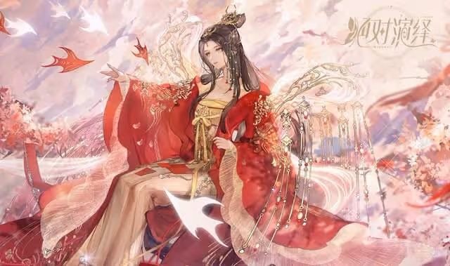 美女的濾鏡?網友種草《夢華錄》劉亦菲翡翠簪,卻被告知是爛菜葉