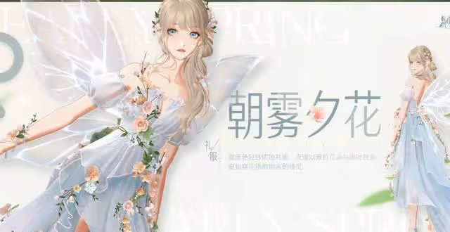 美女的濾鏡?網友種草《夢華錄》劉亦菲翡翠簪,卻被告知是爛菜葉