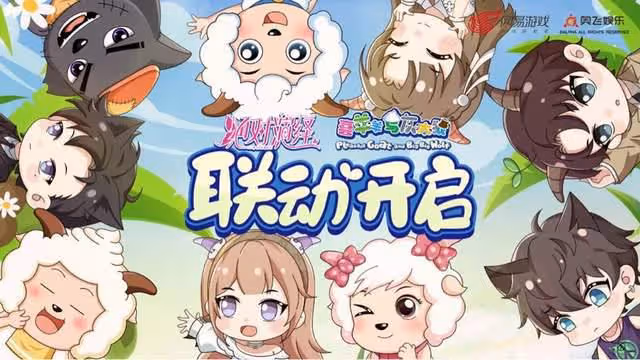 美女的濾鏡?網友種草《夢華錄》劉亦菲翡翠簪,卻被告知是爛菜葉