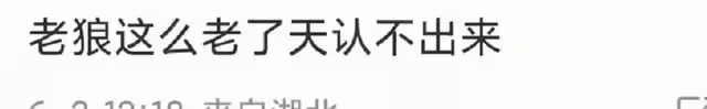 樂壇眾大咖辦音樂會！竇唯倆女兒熱聊關係好，老狼蒼老快認不出