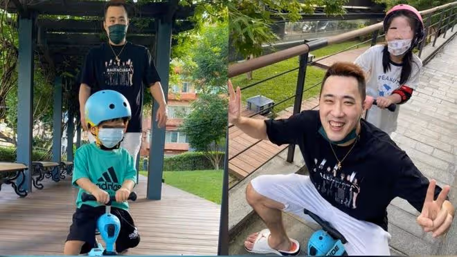 38歲抗癌女星化療70次後病情再惡化，腫瘤變大三倍，肺內異物爆開
