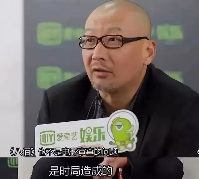韓國導演都輸了？這些導演將是新一代的張藝謀，李安和侯孝賢
