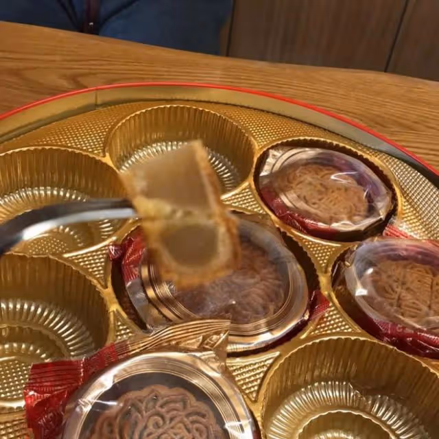 湯唯 | 從《色戒》走到《分手的決心》