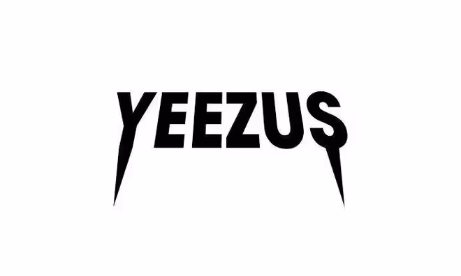 Kanye申請NFT進軍元宇宙！曾表示不參與虛擬項目突然「打臉」真香？
