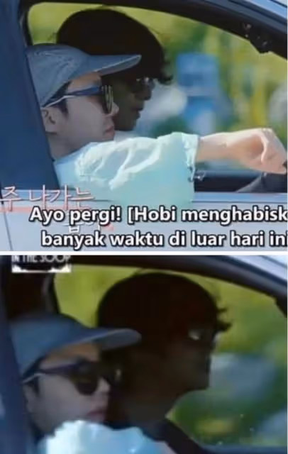 緋聞男友全是巨星，粉墨Jennie為什麼這麼吃得開？