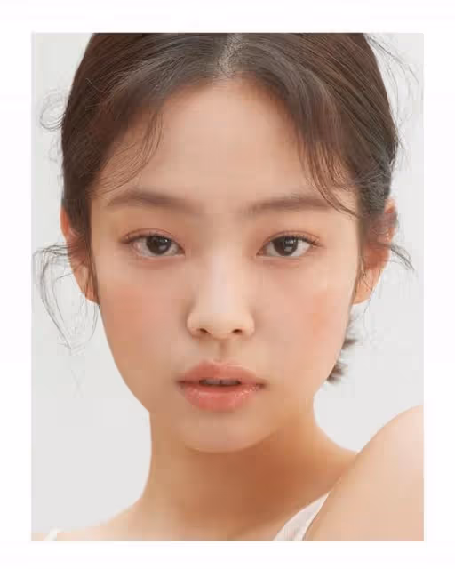 緋聞男友全是巨星，粉墨Jennie為什麼這麼吃得開？
