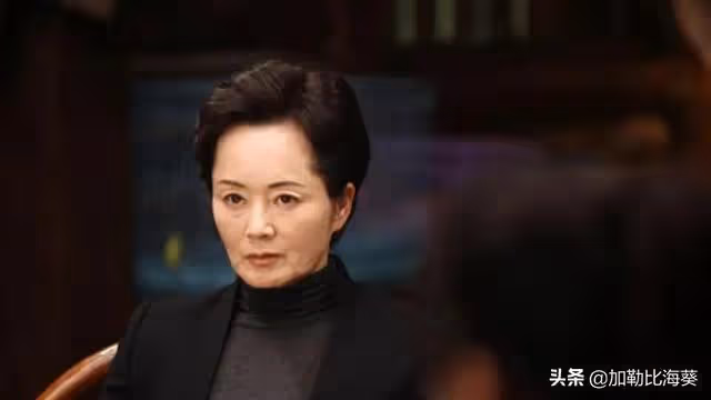 小記已離去的演員金英愛