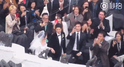 會賺錢的宋慧喬離婚了也不會悲傷，演藝界房產富豪還要商業聯姻嗎