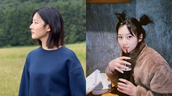 金賽綸酒駕毀前途遭換角《少年法庭》的她救火接下新戲主演