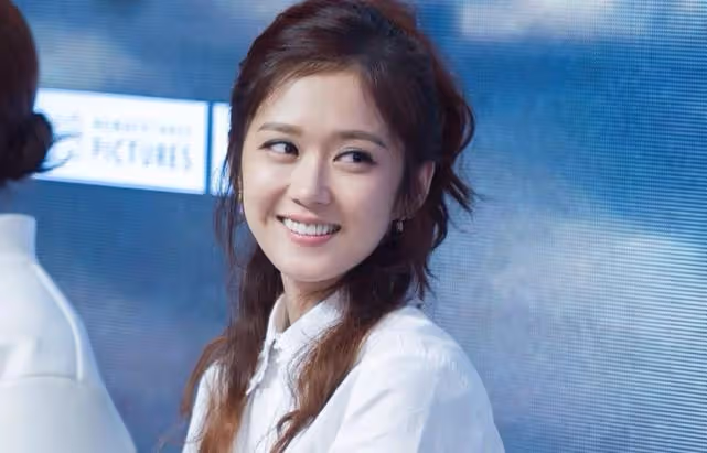 沒錢就去中國!當年韓國女星張娜拉口出狂言,11年後過的怎麼樣?