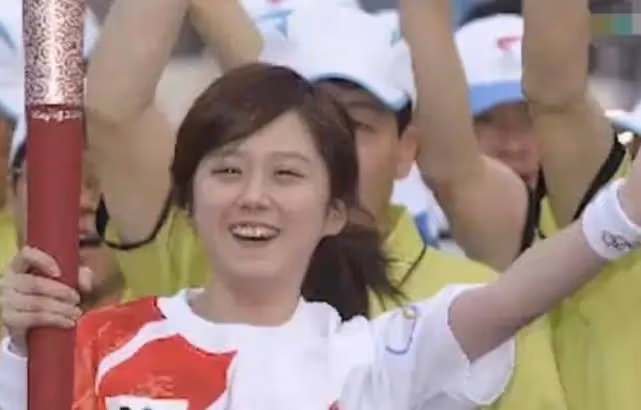 沒錢就去中國!當年韓國女星張娜拉口出狂言,11年後過的怎麼樣?